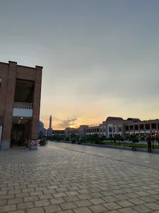 داکت اسپلیت داکتینو