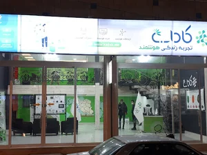 کاداب