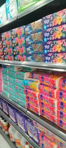 هایپرمارکت نامی 3