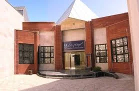امکانات واحد - واحد علی آبادکتول