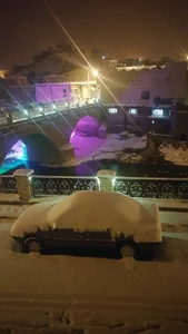 مشاور املاک کلاسیک