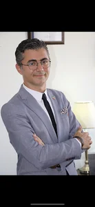 مركز پوست،مو،ليزر دكتر سيامك بهنام