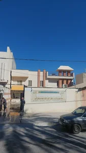 تولیدی مسقطی لاری وفادار