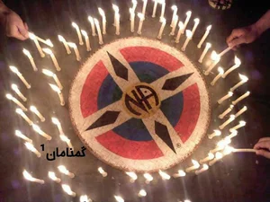 کافه قهوه‌دایی‌مرتضی