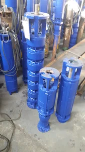شرکت تلمبه سازان تبریز
