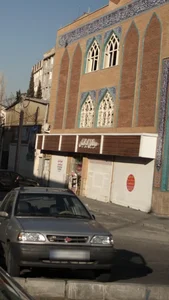 موبایل ایرانیان 5