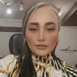 کریم اباد