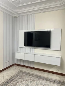 دیزاین تک