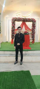 استودیو خاص