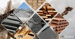 کابینت سازی