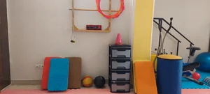 گفتاردرمانی و کاردرمانی ابن سینا 3