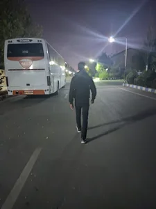 دانشکده پسران امیر کبیر
