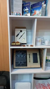مرکز تبلیغاتی افشان 2