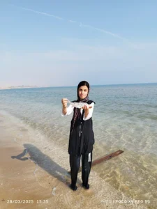 پارسیان