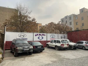 Sangyongkarajتیموریان‌‌‌‌سانگ‌یانگ