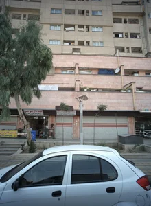رنگ و ابزار الکتریک میلاد 2