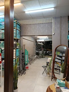 تجهیزات پزشکی سجاد