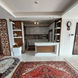 خرید واحد آپارتمان مرزداران تبریز 04133313301