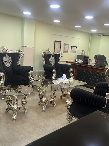 موسسه فرهنگی و هنری کوثر