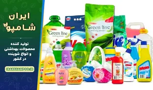 پردیس گستر