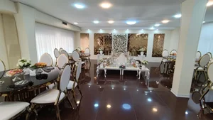 عقد نهال مهر 2