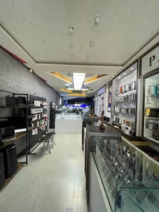 Pasargad mobile