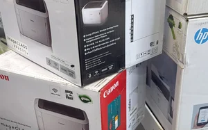 پیکارایانه PK 2