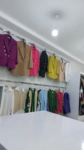 مزون آفرودیته