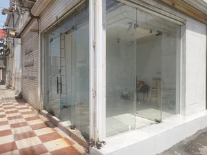 ساندویچ مارکت