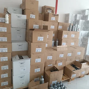 بازرگانی حشمتی