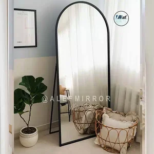 فروشگاه تخصصی آینه رگنا