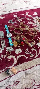 شعبه ۲ گالری پاچین