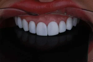 کلینیک دندانپزشکی رابین 3