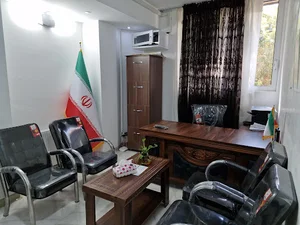 آموزشگاه فنی و حرفه ایی آزاد عمران کده