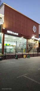 شیر پلاس 4