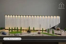 طراحان اقلیم آرین پایدار(دفتر مهندسی و مجری ذیصلاح)