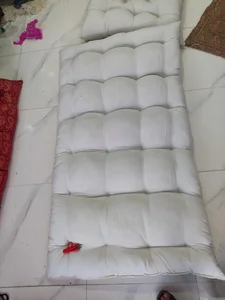 حلاجی پشم و پنبه ثریا 3