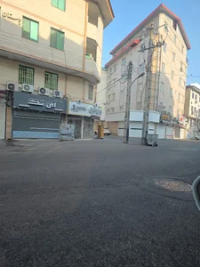جردن موبایل