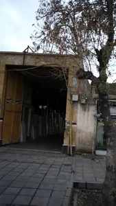 فروشگاه سنگ 5