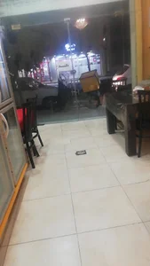 آشپزخانه نوبرانه