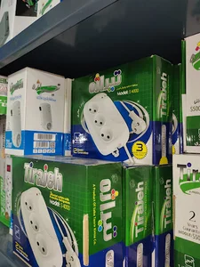 کالای برق وحید