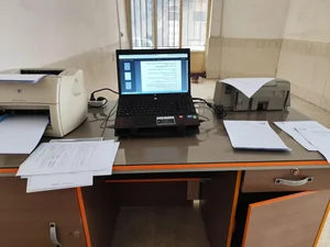 دفتر خدمات اینترنتی شهاب ثاقب 3