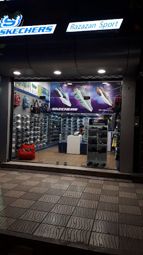 Skechers Shahrood