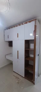 صنایع چوب کیان