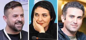آموزشگاه آزاد پالیزبان
