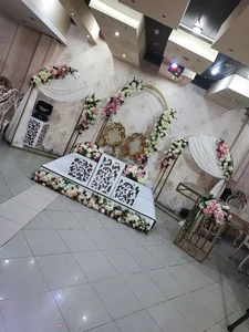 سرای شیک
