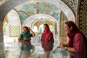 سرفیران