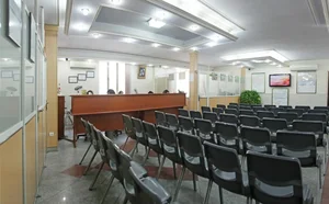 آموزشگاه رانندگي پويا 2