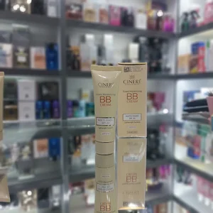 فروشگاه لوازم آرایشی و بهداشتی سرمه