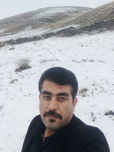 یدکی الوند